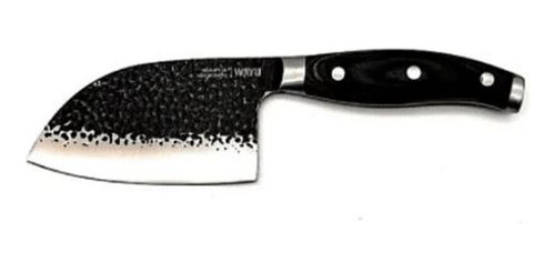 Cuchillo Hammer Serbian Wayu