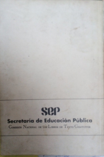 2 Libros De Jalisco Usados (Usado)