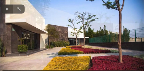 Imagen 30 de 30 de Excelente Residencia En Venta En Fracc Los Sueños A Un Lado