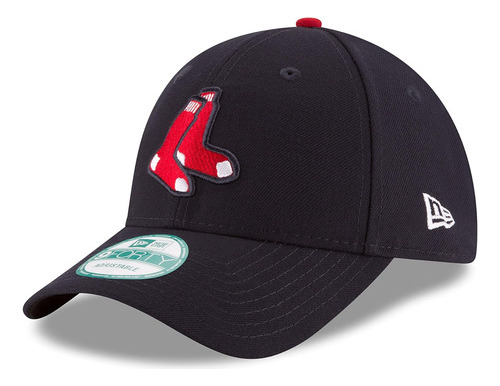 Mlb The League 9forty Réplica Gorra Ajustable