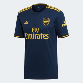 camisetas adidas marrón