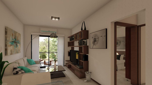Venta-departamento - Villa Bosch