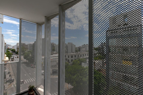Imagen 12 de 30 de Departamento - Palermo Hollywood