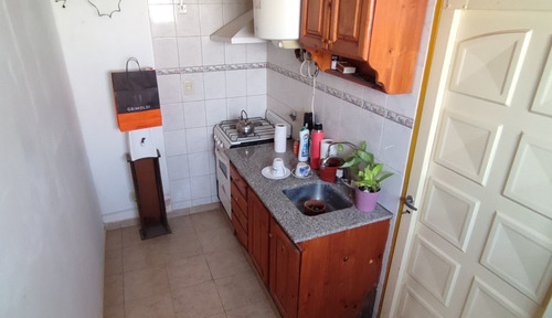 Imagen 13 de 15 de Casa En Venta En José C Paz
