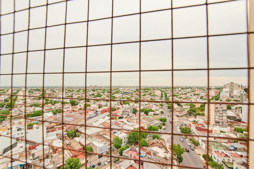 Imagen 8 de 28 de Venta Departamento 2 Ambientes Vista Panoramica C/ Baulera - Parque Chacabuco