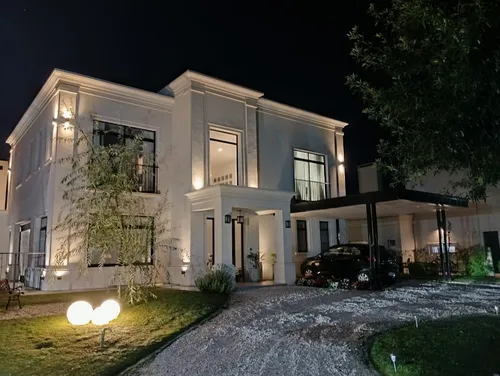 Arquitecto- Proyecto- Reformas - Construcción