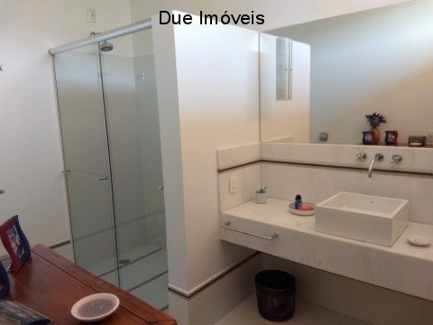 Imagem 17 de 30 de Linda Casa No Jardim Vila Paradiso - Ca01995 - 68310022