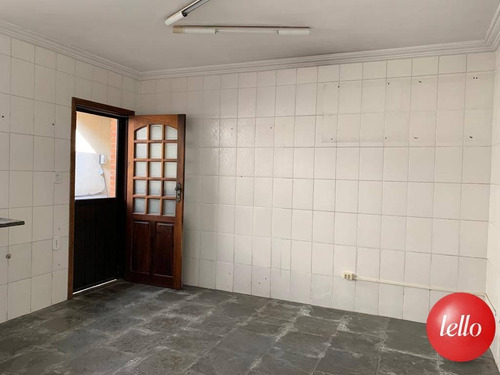 Imagem 26 de 30 de Comercial - Ref: 204642
