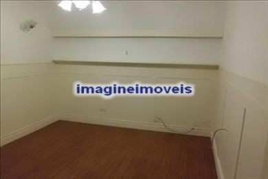 Imagem 8 de 17 de Apto Na Mooca Com 3 Dorms Sendo 1 Suíte, 2 Vagas, 133m² - Ap2571