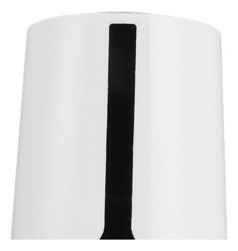 Para Router 5g, Ranura Para Tarjeta Sim, 2.4 G, 5.8 G,
