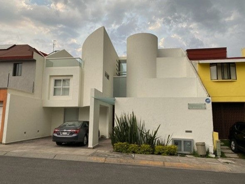 Imagen 25 de 29 de Casa Sin Muebles Muy Linda.
