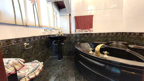 Apartamento Duplex Residencias Rosalito San Antonio De Los Altos