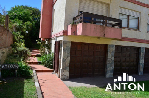 Departamento- En Venta - Anton Bienes Raices- Villa Gesell - Porto Fino