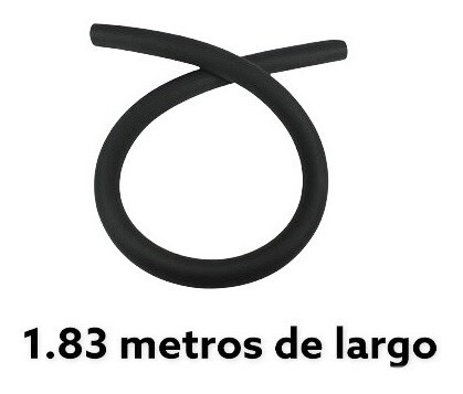 Imagen 2 de 9 de Armaflex Aislante Termico Para Tuberia 2 1/8 X 3/8