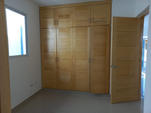 Imagen 17 de 30 de Prado Oriental Proyecto Cerrado De Casas