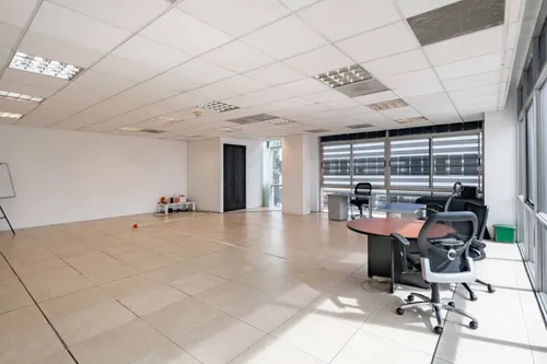 Oficina En Arriendo/venta En Chicó Reservado. Cod A23331