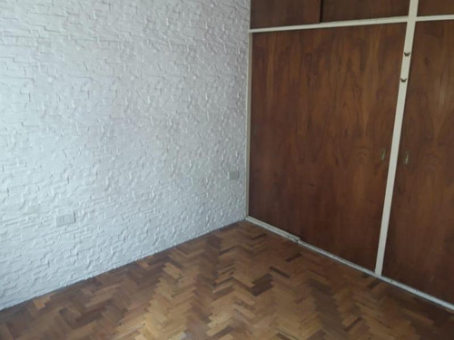 Imagen 6 de 8 de Departamento De 2 Ambientes En San Martín