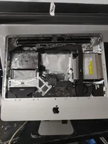 Comprar Imac A1224 2008 Sem Tela Cinza