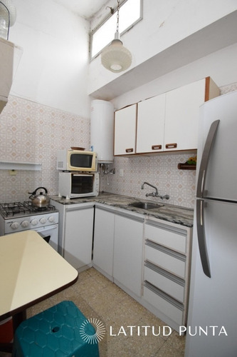 Imagen 13 de 17 de Apartamento En Arcobaleno