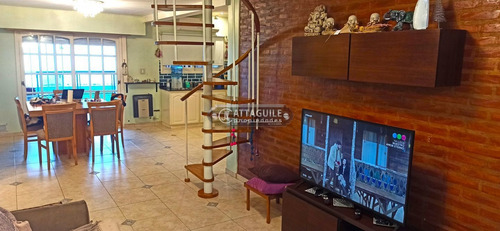 Imagen 5 de 17 de Casa En Venta En San Antonio De Padua