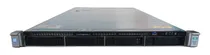Comprar Servidor Dl360 G9: 2 Xeon 12 Nucleos 128gb Ddr4 4tb Sas