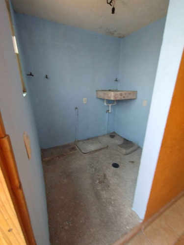 Casa Condominio, Calle Hacienda De La Nube Uno No. 19 A, Lote 4, Manzana 36, Fraccionamiento Hacienda Real De Tultepec, Tultepec, Estado De México, Rf3.