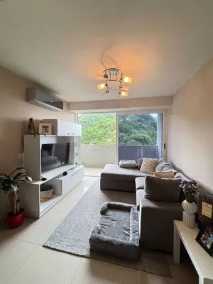 Apartamento en alquiler