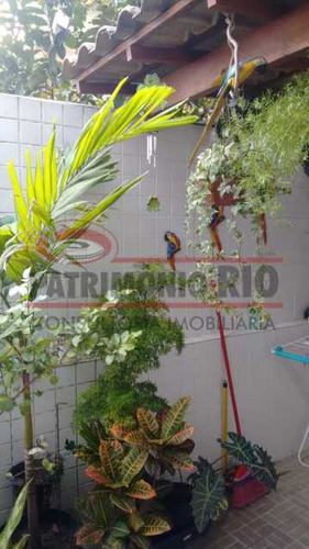 Imagem 14 de 15 de Próximo Shopping Carioca - Paap23974