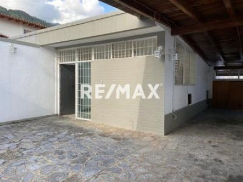 Venta De Quinta En Sebuca. Atg