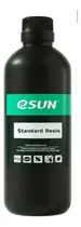 Comprar Resina Esun Estandar 500 Gramos Blanco