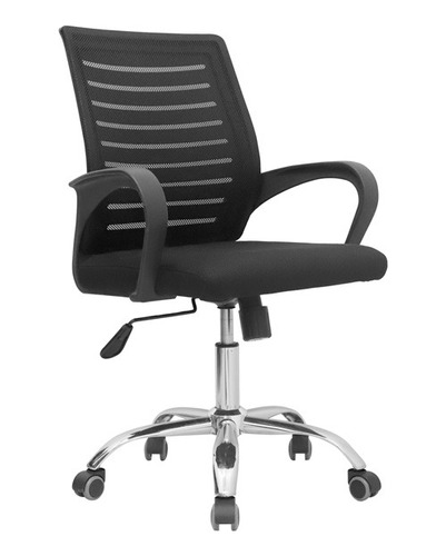 Silla Ergonomica Escocia Premium - Ergoclass®