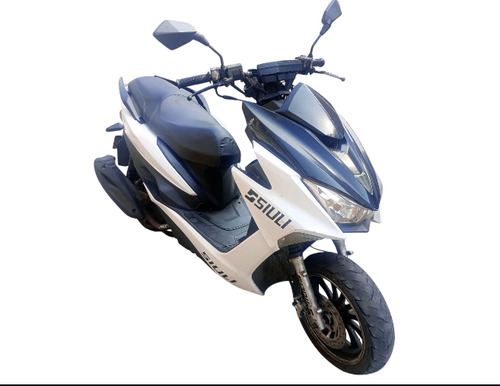 Siuli Sl Force