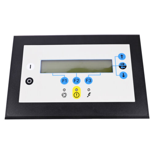 1900071032 Controller Panel For Elektronikon 1900 0710 3 Llq
