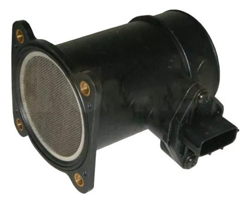 Sensor Maf Nissan Sentra 2001 2002 2003 2004 1.8 Eca