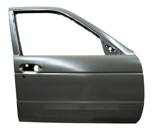 Puerta Delantero Der. Nissan Sentra B13 2008-14 (4p) Taxi