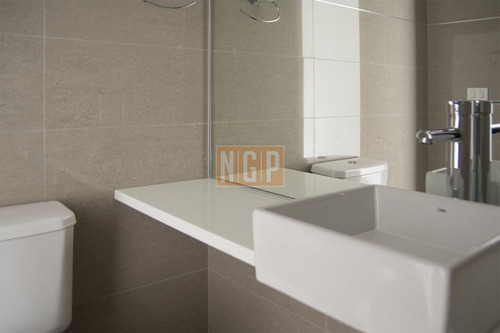 Imagen 11 de 23 de Alexander Boulevard, Apartamento De 3 Dormitorios En Venta