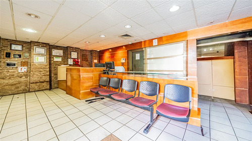 Local Comercial En Venta En Ñuñoa