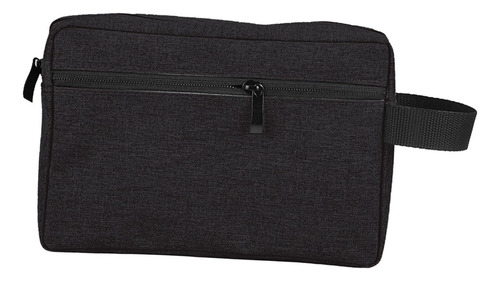 Bolsa De Maquillaje Bolsa De Almacenamiento De Cosméticos