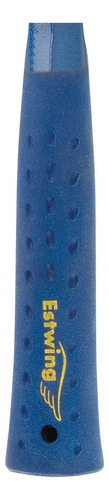 Martillo De Desbaste E3-wc Estwing 14 Onzas [0047ezsc