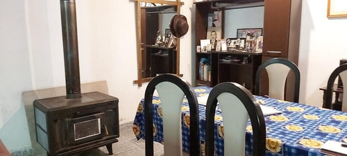 Imagen 16 de 25 de Venta Chacra Casa 2 Dormitorios Galpón - Picun Leufú Neuquén