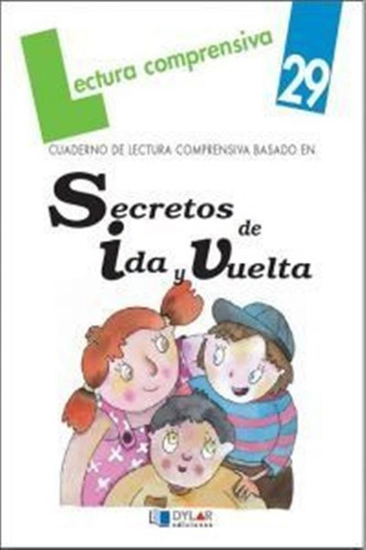 Secretos De Ida Y Vuelta C/29 - Viana, Merce : Pla Viana,...