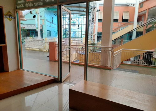 Imagen 5 de 7 de Local 95 Mts En Alquiler Rattan Plaza