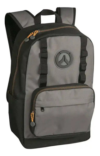 Mochila Overwatch: Payload Backpack