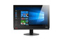 Primera imagen para búsqueda de pc all in one