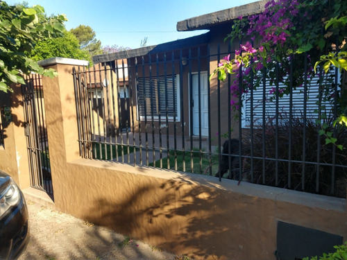 Casa En Venta En Monte Grande