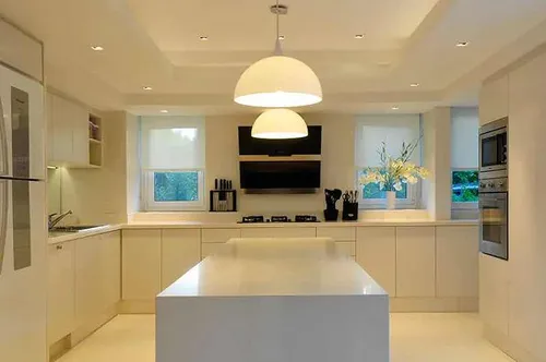Colocación De Durlock, Venta E Instalación!! $12.000 M2