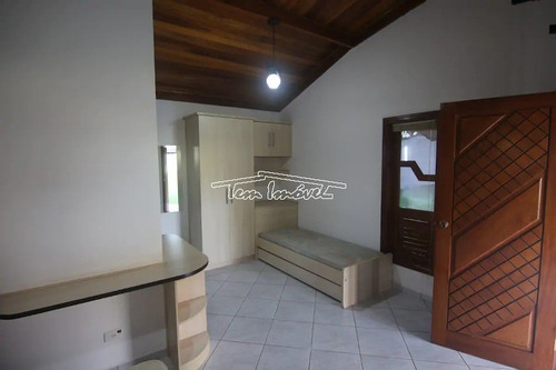 Imagem 7 de 30 de Chacara - Ch00573 - 1851904