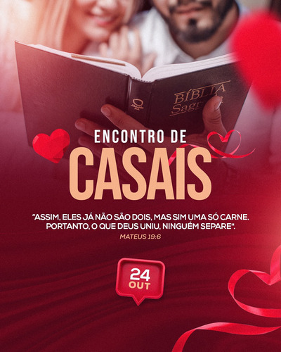 Pack Gospel, Católico, Mil Artes Editáveis No Photoshop Psd