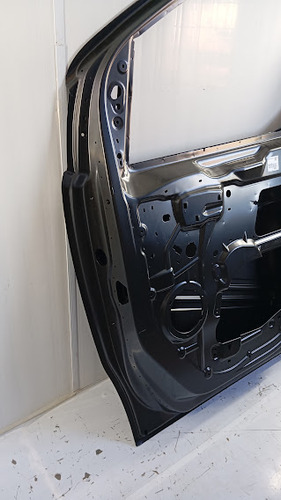 Porta Diant Ld Scudo/ Jumpy /expert 22/24 Orig Peq Detalhe