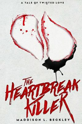 Libro A Tale Of Twisted Love: The Heartbreak Killer - Bec...